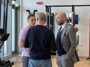 whatsapp image026 03 31 at 15.07.22  