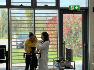 whatsapp image 2026 031 at 15.07.22  