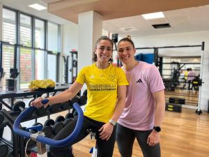 whatsapp image 2026 03 31 at.07.22