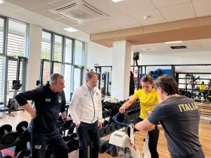 whatsapp image 2026 03 31 at5.07.23  