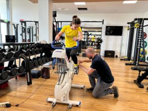 whatsapp image026 03 31 at 15.07.23  