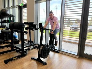 whatsapp image 2026 031 at 15.07.23  