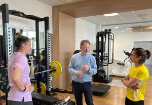 whatsapp image 2026 03 31 at 15.07.23  