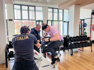 whatsapp image 2026 03 31 at.07.23