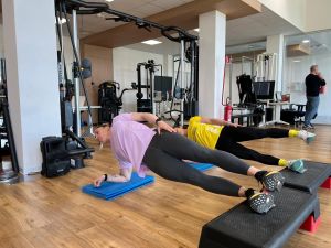 whatsapp image 2026 03 31 at5.07.24  