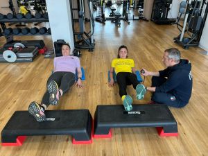 whatsapp image026 03 31 at 15.07.24  