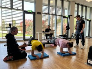 whatsapp image 2026 031 at 15.07.24  