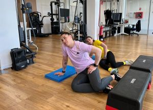 whatsapp image 2026 03 31 at.07.24