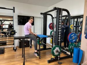 whatsapp image 2026 03 31 at5.07.25  