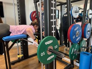 whatsapp image026 03 31 at 15.07.25  