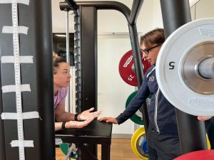 whatsapp image 2026 031 at 15.07.25  