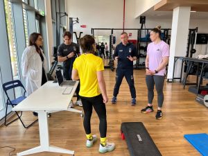 whatsapp image 2026 03 31 at.07.25