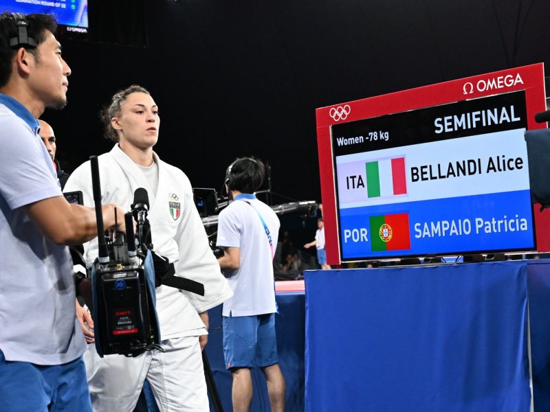 judo semi bellandi ph ditondo rdt judo semi bellandi ph ditondo rdt