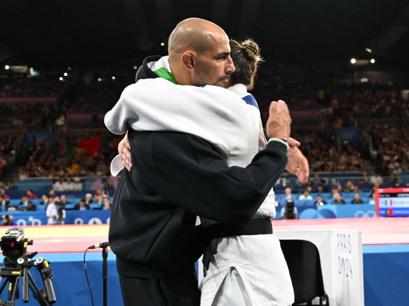 judo semi bellandi ph ditondo rdt judo semi bellandi ph ditondo rdt