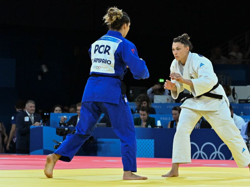 judo semi bellandi ph ditondo rdt judo semi bellandi ph ditondo rdt