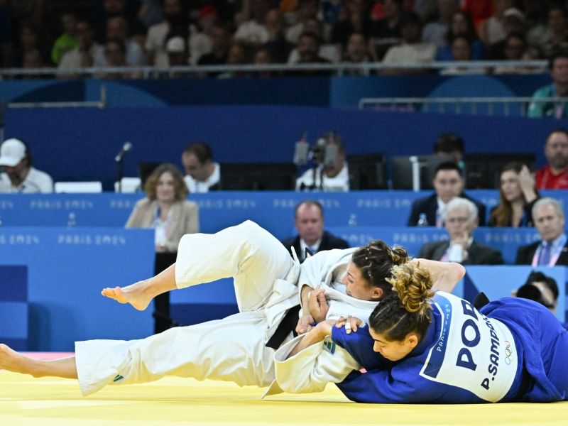 judo semi bellandi ph ditondo rdt judo semi bellandi ph ditondo rdt