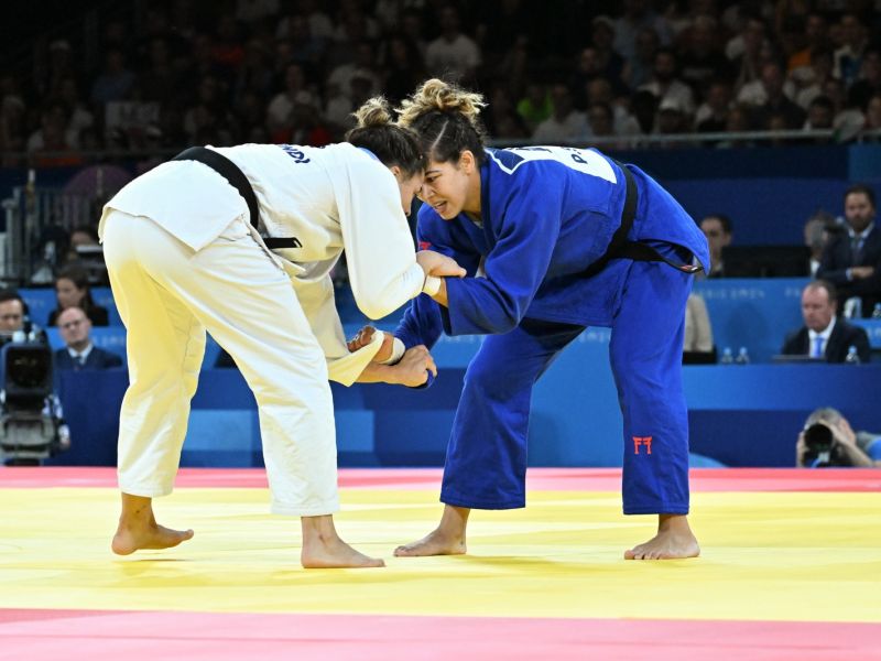 judo semi bellandi ph ditondo rdt judo semi bellandi ph ditondo rdt