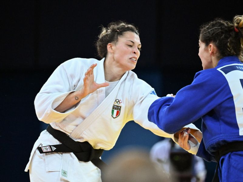 judo semi bellandi ph ditondo rdt judo semi bellandi ph ditondo rdt