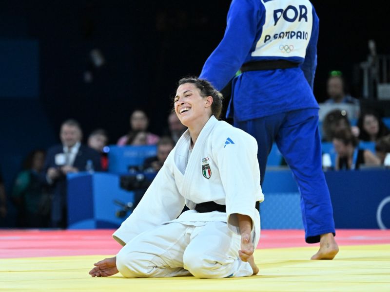 judo semi bellandi ph ditondo rdt judo semi bellandi ph ditondo rdt