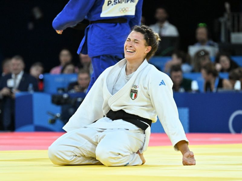 judo semi bellandi ph ditondo rdt judo semi bellandi ph ditondo rdt