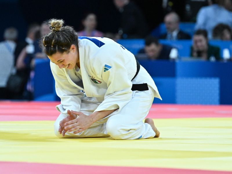 judo semi bellandi ph ditondo rdt judo semi bellandi ph ditondo rdt