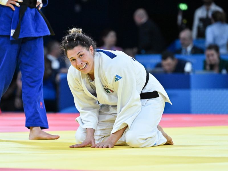 judo semi bellandi ph ditondo rdt judo semi bellandi ph ditondo rdt