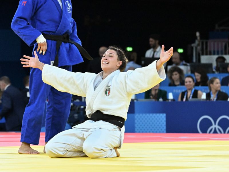 judo semi bellandi ph ditondo rdt judo semi bellandi ph ditondo rdt