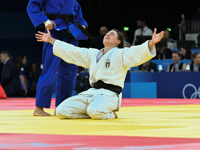 judo semi bellandi ph ditondo rdt judo semi bellandi ph ditondo rdt