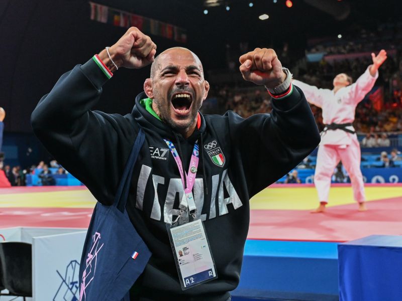 judo semi bellandi ph ditondo rdt judo semi bellandi ph ditondo rdt