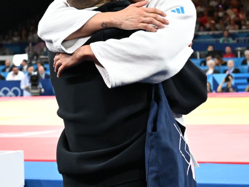 judo semi bellandi ph ditondo rdt judo semi bellandi ph ditondo rdt