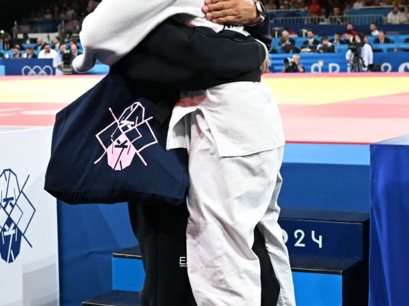 judo semi bellandi ph ditondo rdt judo semi bellandi ph ditondo rdt