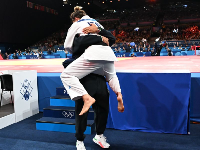 judo semi bellandi ph ditondo rdt judo semi bellandi ph ditondo rdt