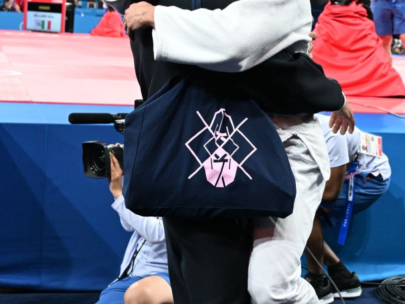 judo semi bellandi ph ditondo rdt judo semi bellandi ph ditondo rdt