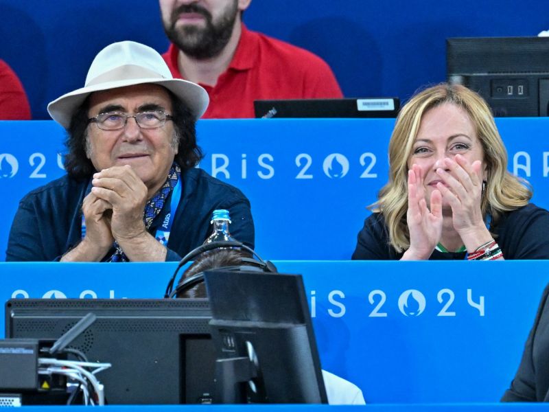 oro judo bellandi ph ditondo rdt oro judo bellandi ph ditondo rdt