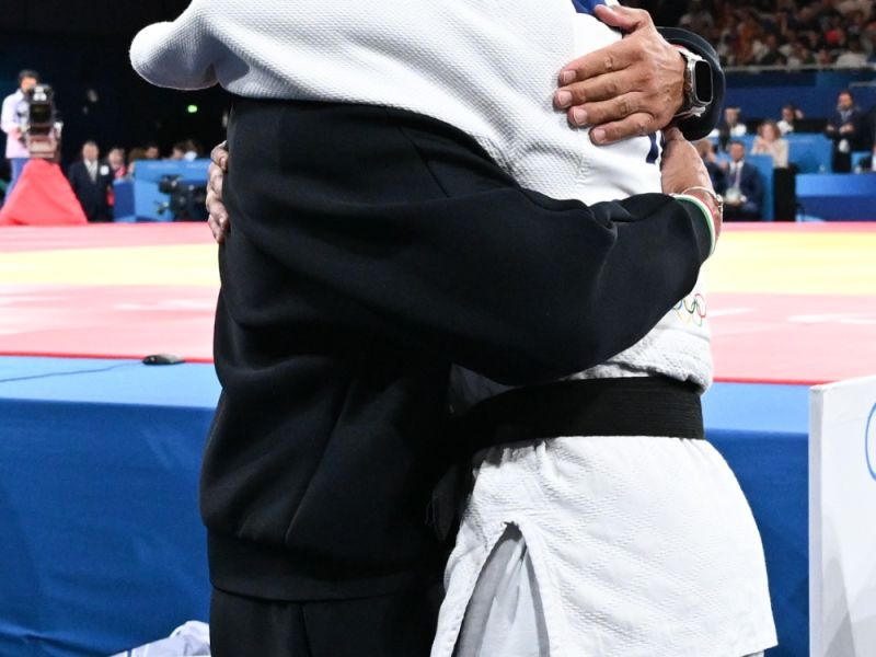 oro judo bellandi ph ditondo rdt oro judo bellandi ph ditondo rdt