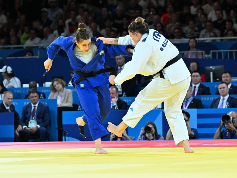 oro judo bellandi ph ditondo rdt oro judo bellandi ph ditondo rdt