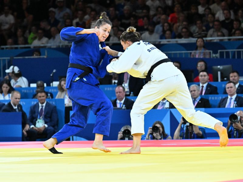 oro judo bellandi ph ditondo rdt oro judo bellandi ph ditondo rdt