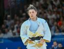 oro judo bellandi ph ditondo rdt oro judo bellandi ph ditondo rdt