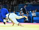 oro judo bellandi ph ditondo rdt