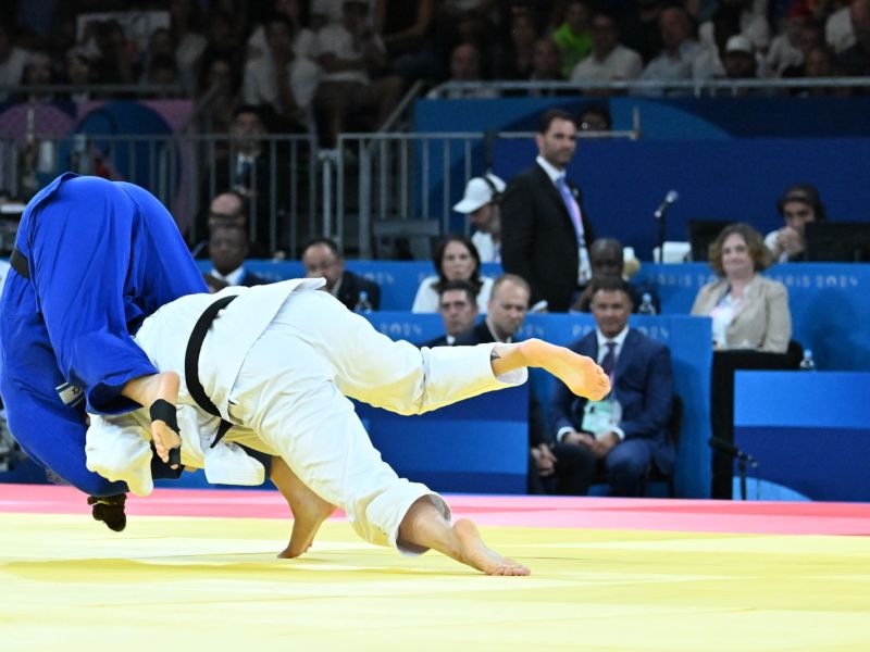 oro judo bellandi ph ditondo rdt oro judo bellandi ph ditondo rdt