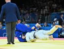 oro judo bellandi ph ditondo rdt