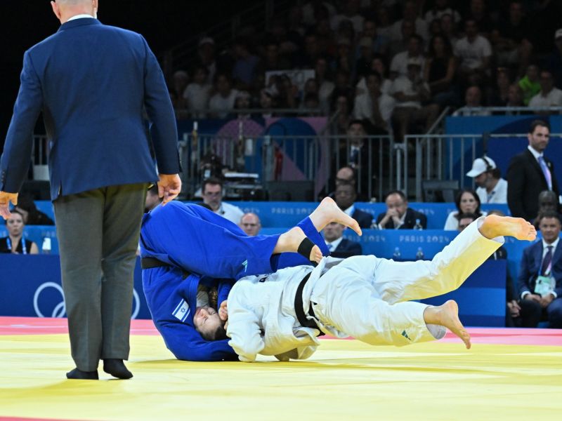 oro judo bellandi ph ditondo rdt oro judo bellandi ph ditondo rdt