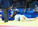 oro judo bellandi ph ditondo rdt