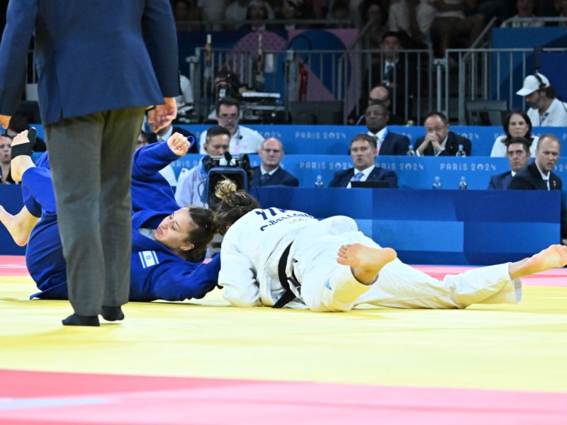 oro judo bellandi ph ditondo rdt oro judo bellandi ph ditondo rdt