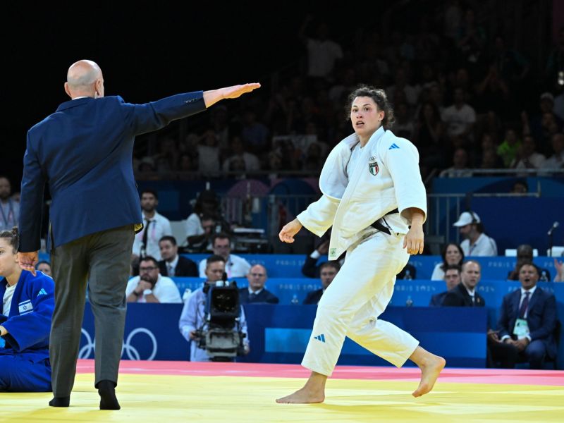 oro judo bellandi ph ditondo rdt oro judo bellandi ph ditondo rdt