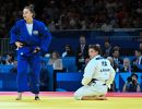 oro judo bellandi ph ditondo rdt