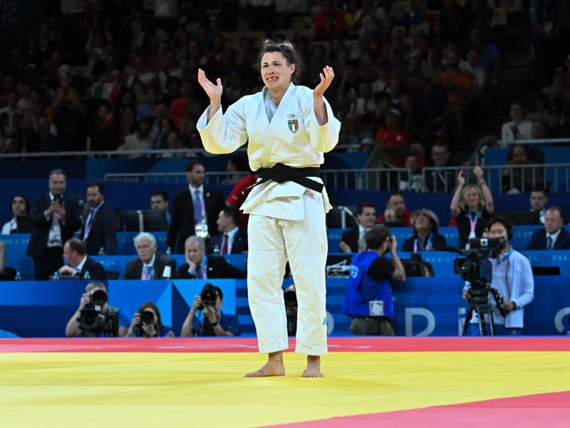 oro judo bellandi ph ditondo rdt oro judo bellandi ph ditondo rdt