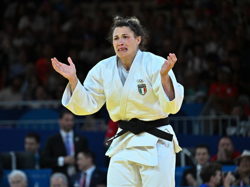 oro judo bellandi ph ditondo rdt oro judo bellandi ph ditondo rdt