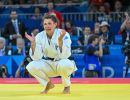 oro judo bellandi ph ditondo rdt oro judo bellandi ph ditondo rdt