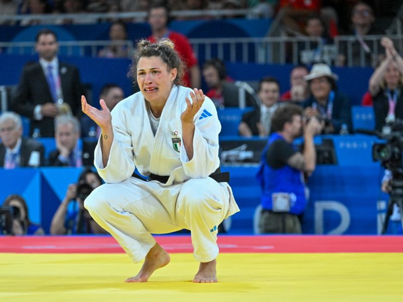 oro judo bellandi ph ditondo rdt oro judo bellandi ph ditondo rdt